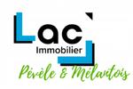 LAC IMMOBILIER