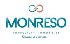MONRESO