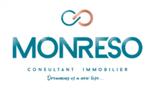 MONRESO