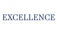 Excellence Immobilier