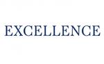 Excellence Immobilier