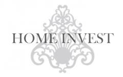 HOME INVEST