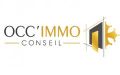 OCC'Immo Conseil