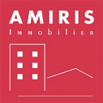 Amiris Immobilier