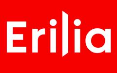 ERILIA TRANSACTION