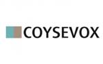 Groupe COYSEVOX Maine