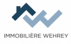 IMMOBILIERE WEHREY