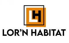 LOR'N HABITAT Custines - LOR'N HABITAT