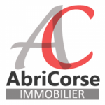 AbriCorse