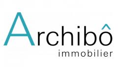 ARCHIBÔ IMMOBILIER