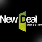 New Deal Immobilier