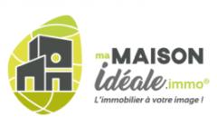 MA MAISON IDEALE