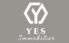 YES IMMOBILIER