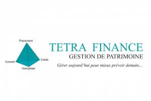 Tetra Finance