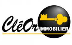 CléOr immobilier