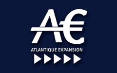 IMMOBILIERE D'ENTREPRISE RENNES