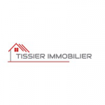 Tissier Immobilier