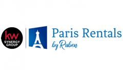 Paris Rentals By Ruben