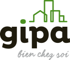 GIPA