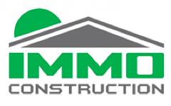 IMMOCONSTRUCTION LIBOURNE