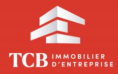 TCB - Immobilier d'entreprise