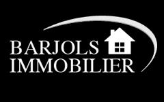 BARJOLS IMMOBILIER