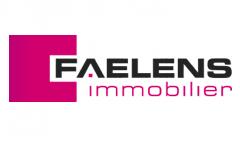 FAELENS IMMOBILIER