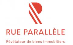 Rue Parallele
