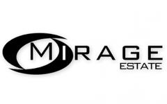 Mirage Estate