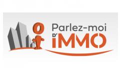 PARLEZ-MOI D'IMMO Lyon