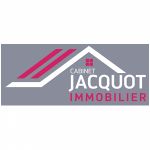 Cabinet Jacquot Immobilier
