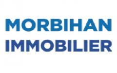 SOIZIC MORBIHAN IMMOBILIER