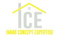 IMMO CONCEPT EXPERTISE
