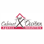 Cabinet Occitan