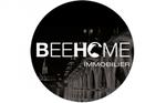 BEEHOME IMMOBILIER