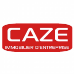 Cazé - Immobilier d'Entreprise
