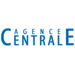Agence Centrale