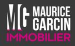 Maurice Garcin Immobilier Carpentras Ventoux