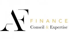 AF FINANCE