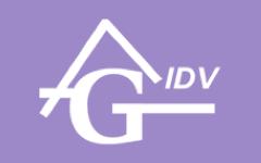 L'IMMOBILIERE DU VIAUR