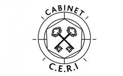 Cabinet CERI - GNIMMO- Pierrefonds - Cabinet CERI