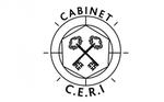 Cabinet CERI - GNIMMO- Pierrefonds - Cabinet CERI