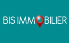 BIS IMMOBILIER