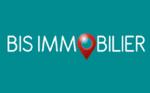 BIS IMMOBILIER