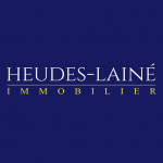 Heudes-Laine Immobilier