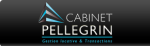 Cabinet Pellegrin