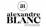 Alexandre Blanc