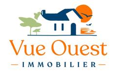 VUE OUEST IMMOBILIER