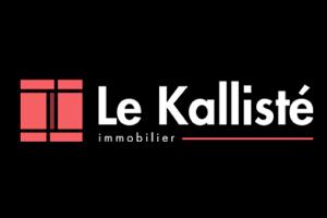 LE KALLISTE