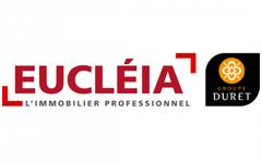 Eucleia